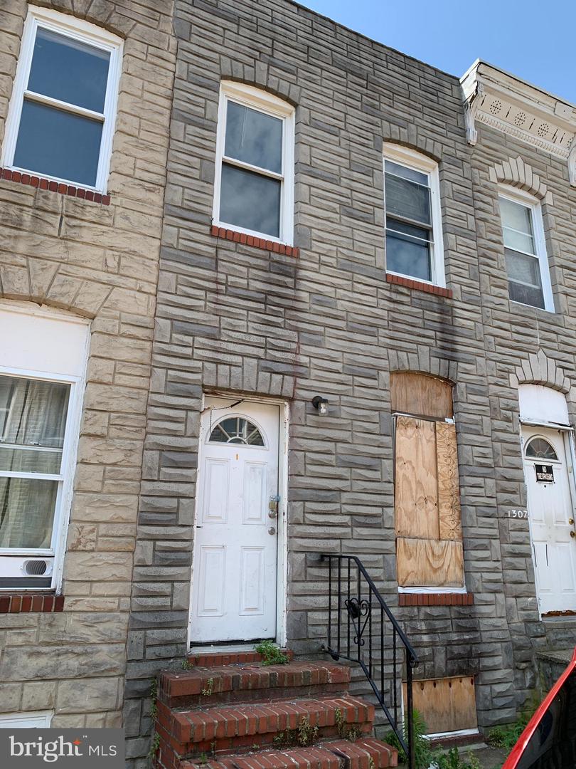 1305 KUPER ST Property Photo 1