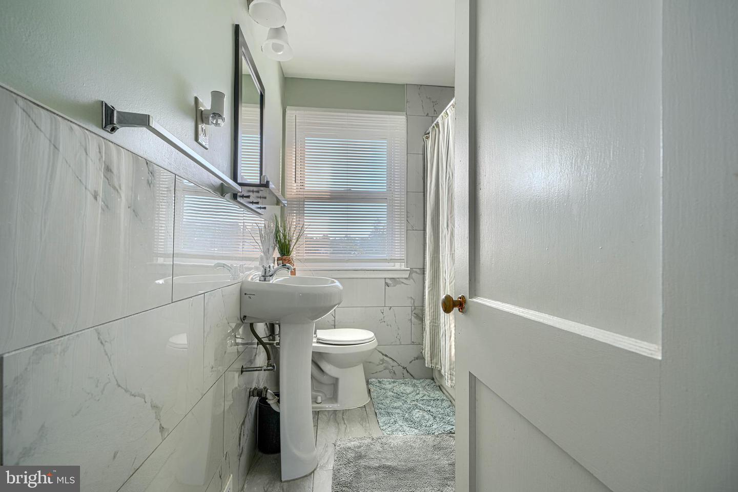 1650 Sherwood Ave Property Photo 29
