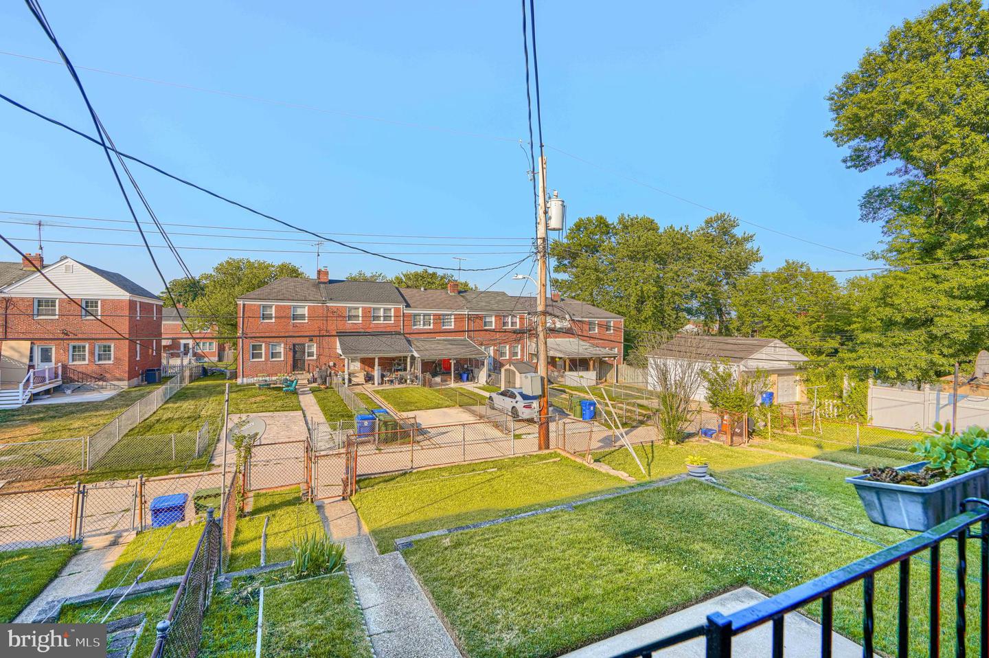 1650 Sherwood Ave Property Photo 44