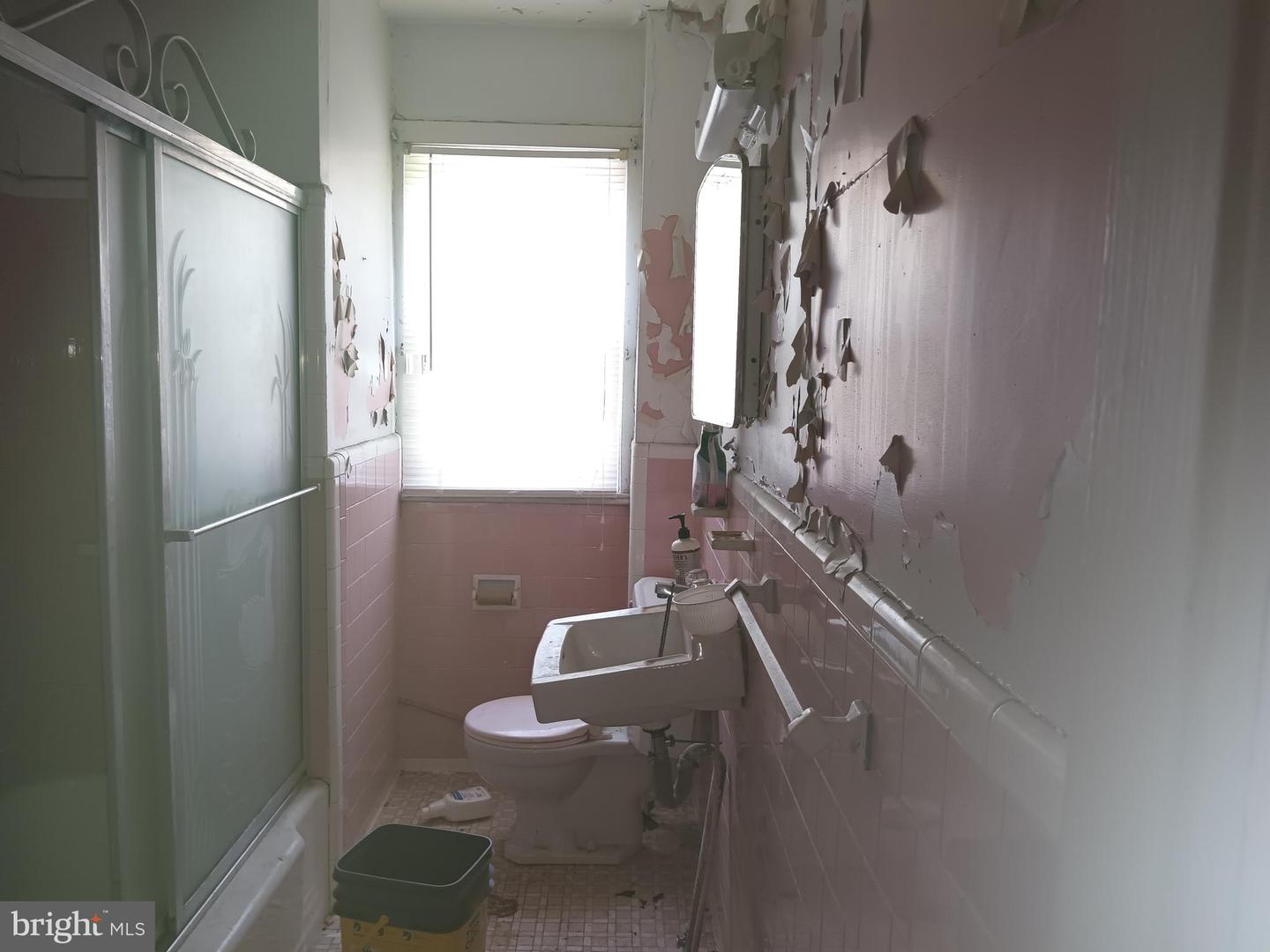1641 Westwood Ave Property Photo 4