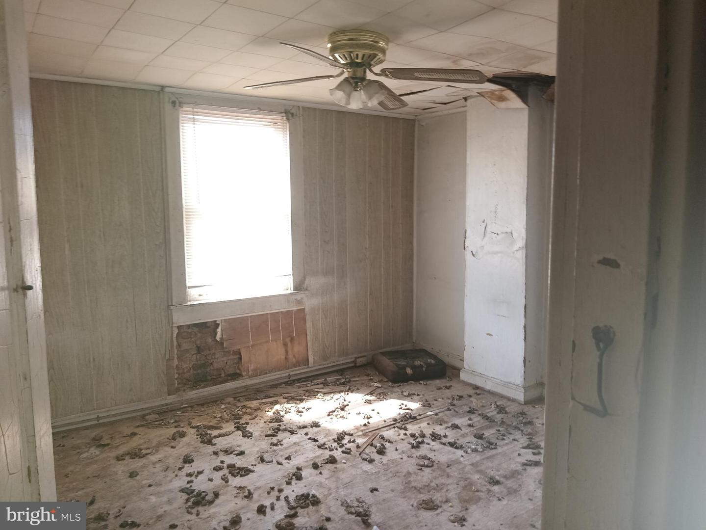1641 Westwood Ave Property Photo 5