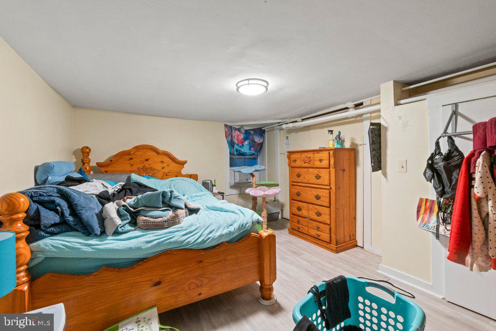 2810 Saint Paul St Property Photo 5