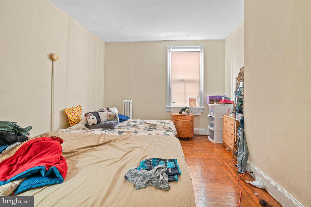 2810 Saint Paul St Property Photo 14