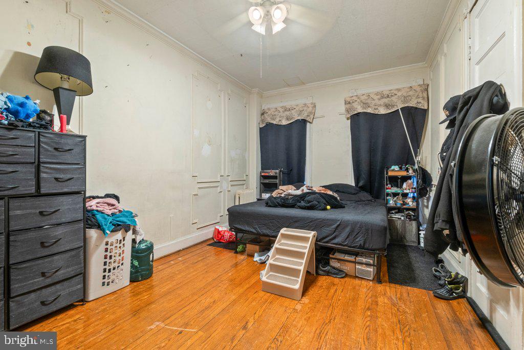 2810 Saint Paul St Property Photo 19
