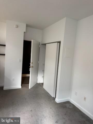 1001 Saint Paul St #2j Property Photo 3