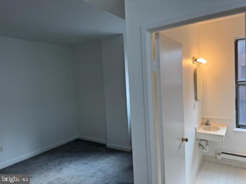1001 Saint Paul St #2j Property Photo 6