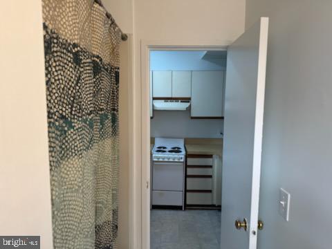 1001 Saint Paul St #2j Property Photo 8