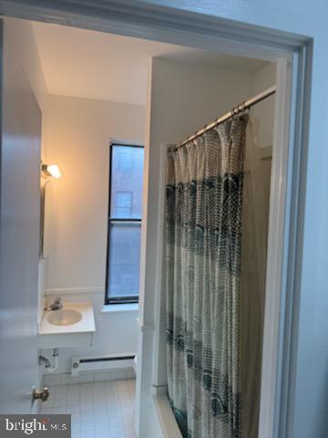 1001 Saint Paul St #2j Property Photo 10