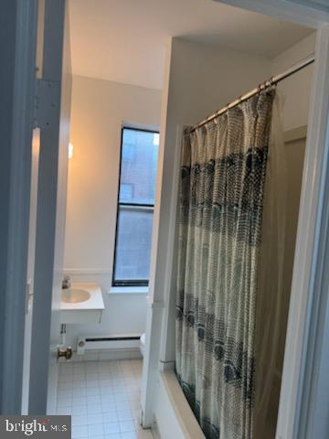 1001 Saint Paul St #2j Property Photo 11