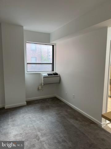 1001 Saint Paul St #2j Property Photo 12