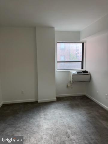 1001 Saint Paul St #2j Property Photo 13