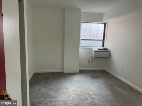 1001 Saint Paul St #2j Property Photo 15