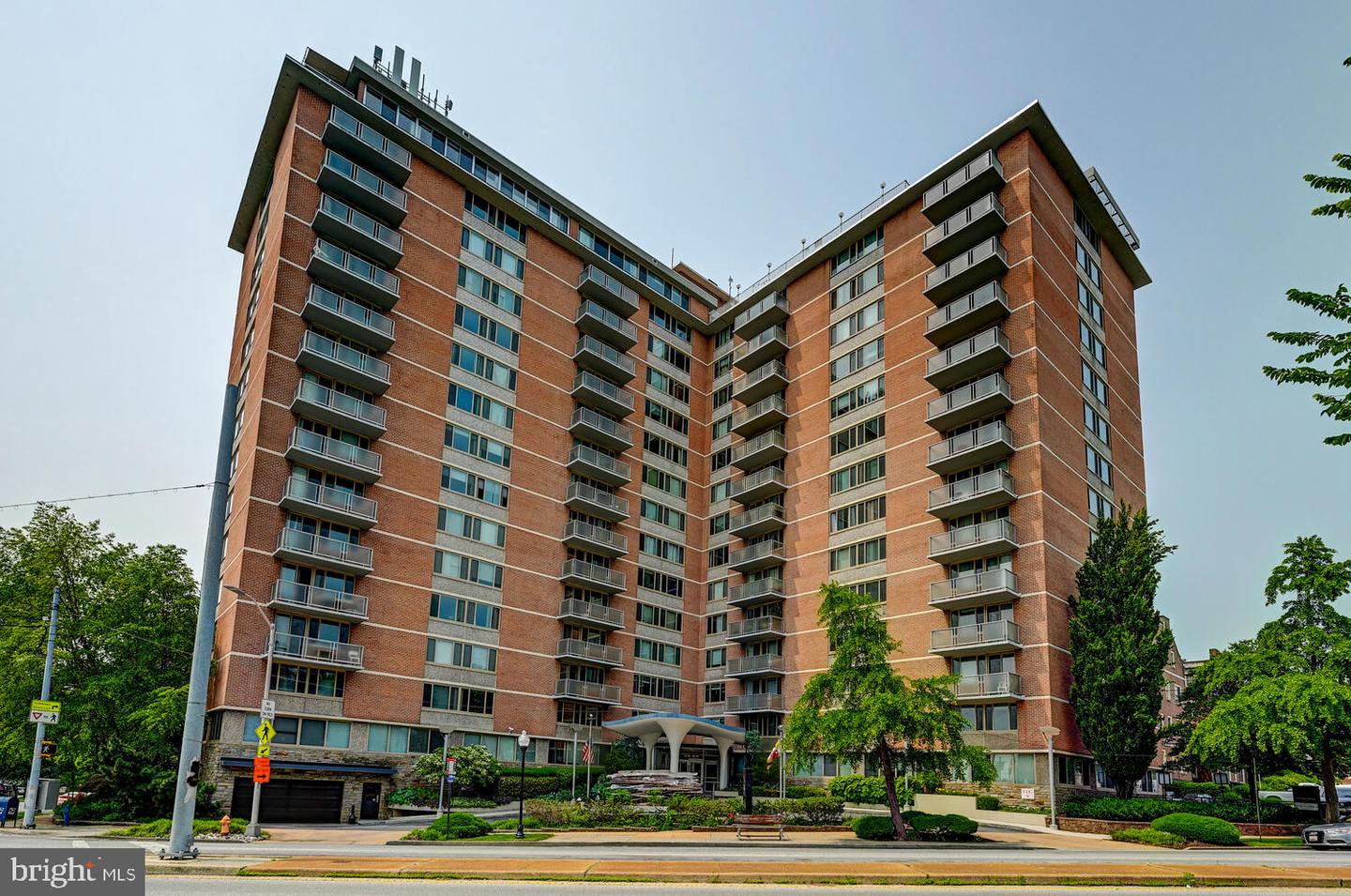 1 E University Pkwy #307 Property Photo 1
