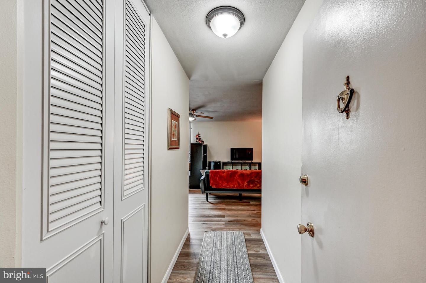 1 E University Pkwy #307 Property Photo 6