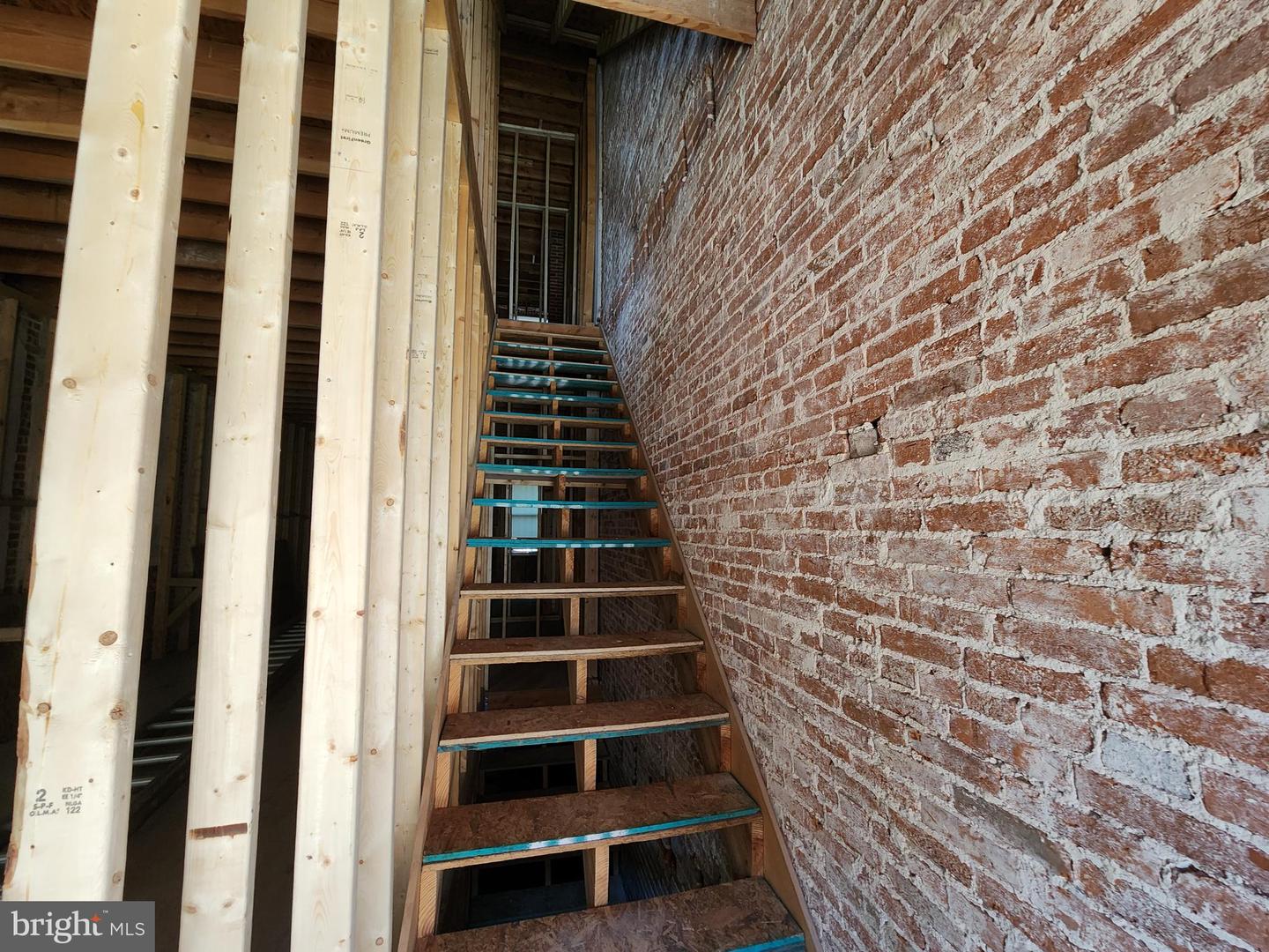 1003 Edmondson Ave Property Photo 14