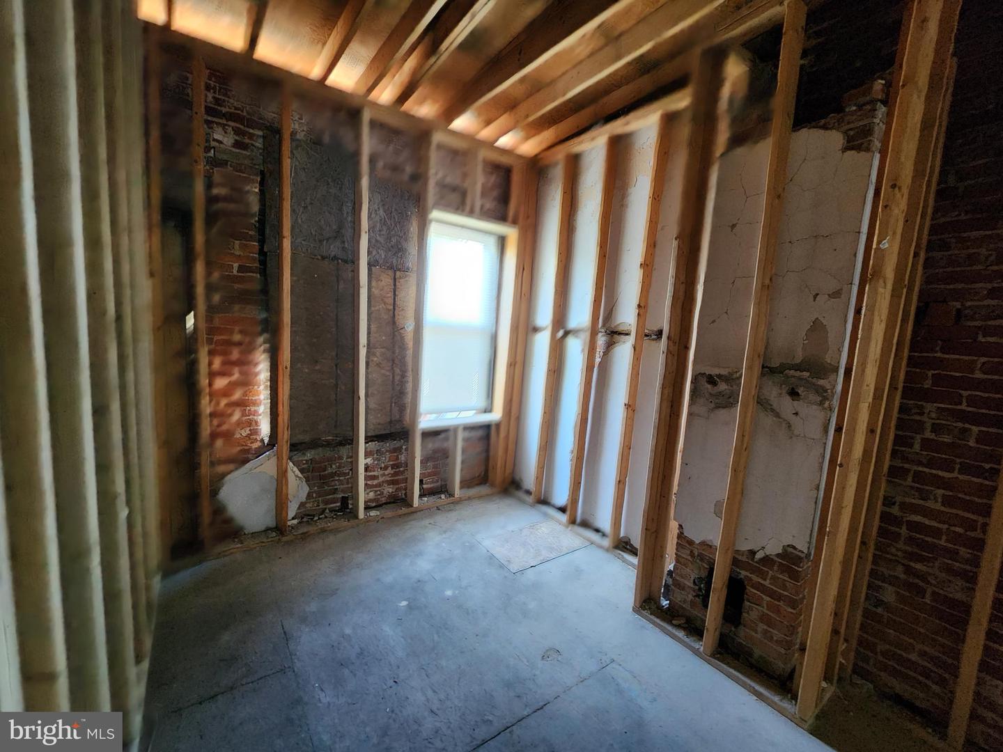 1003 Edmondson Ave Property Photo 25