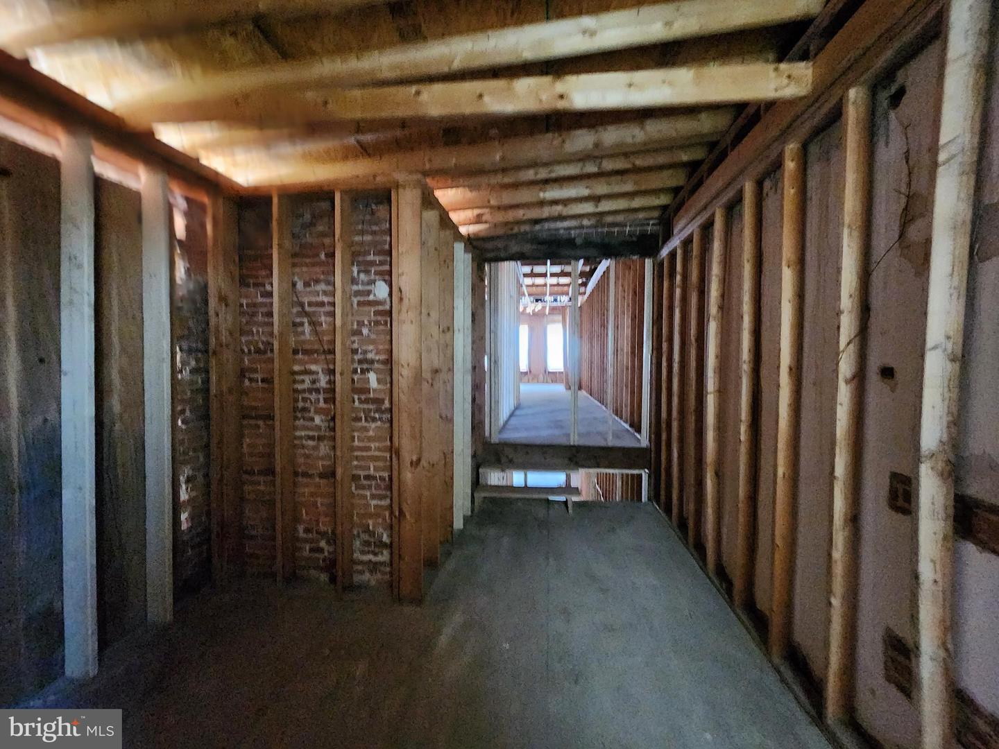 1003 Edmondson Ave Property Photo 27