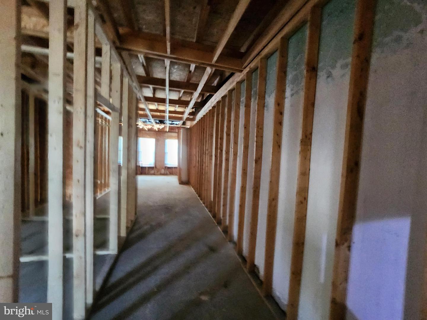 1003 Edmondson Ave Property Photo 28