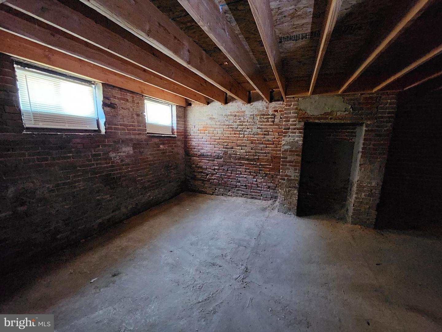 1003 Edmondson Ave Property Photo 30