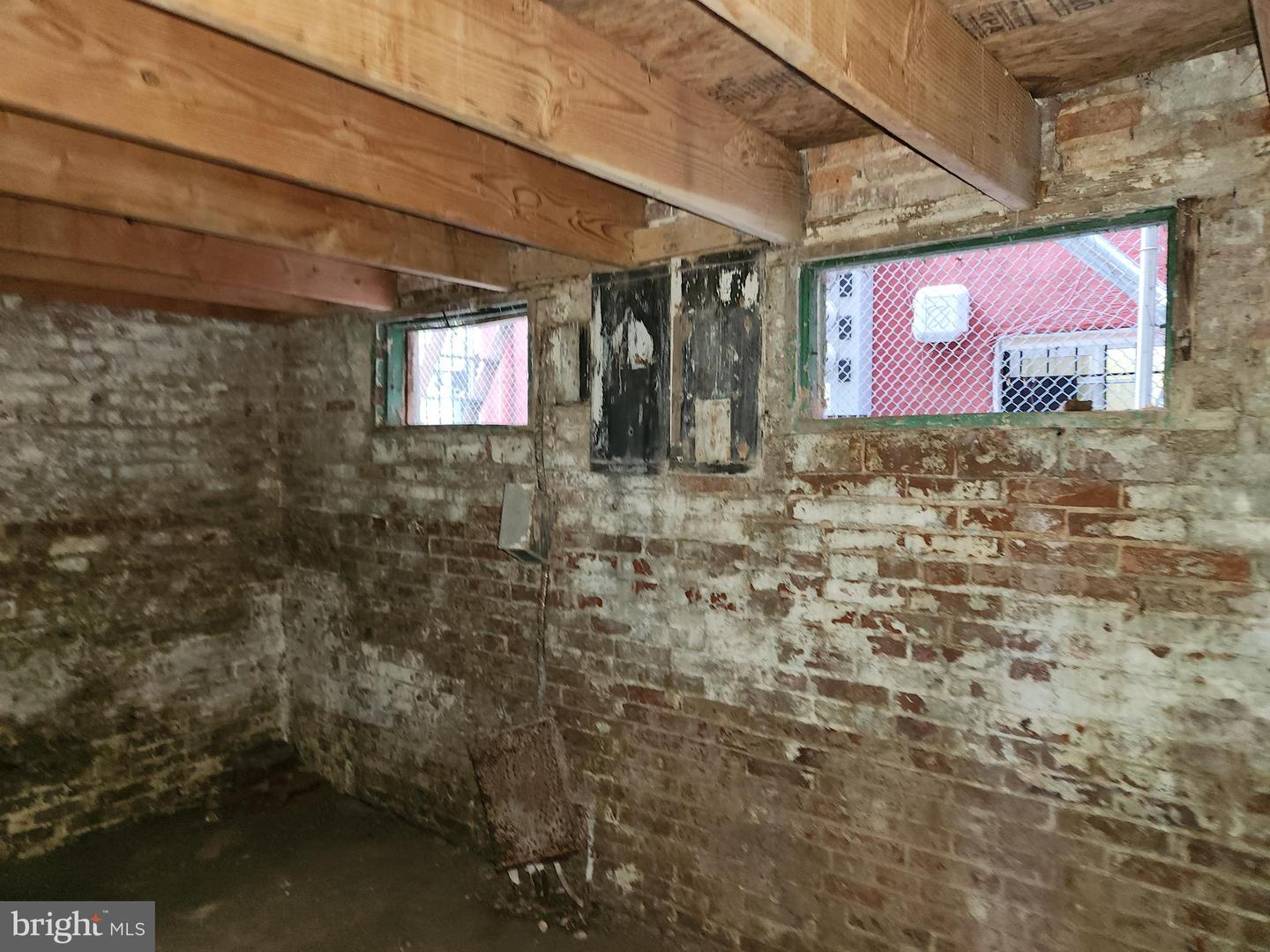 1003 Edmondson Ave Property Photo 31