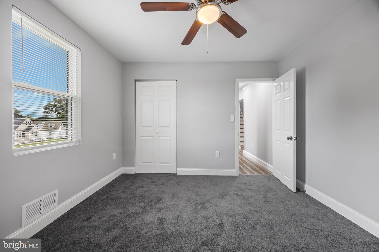 2524 Glencoe Rd Property Photo 16