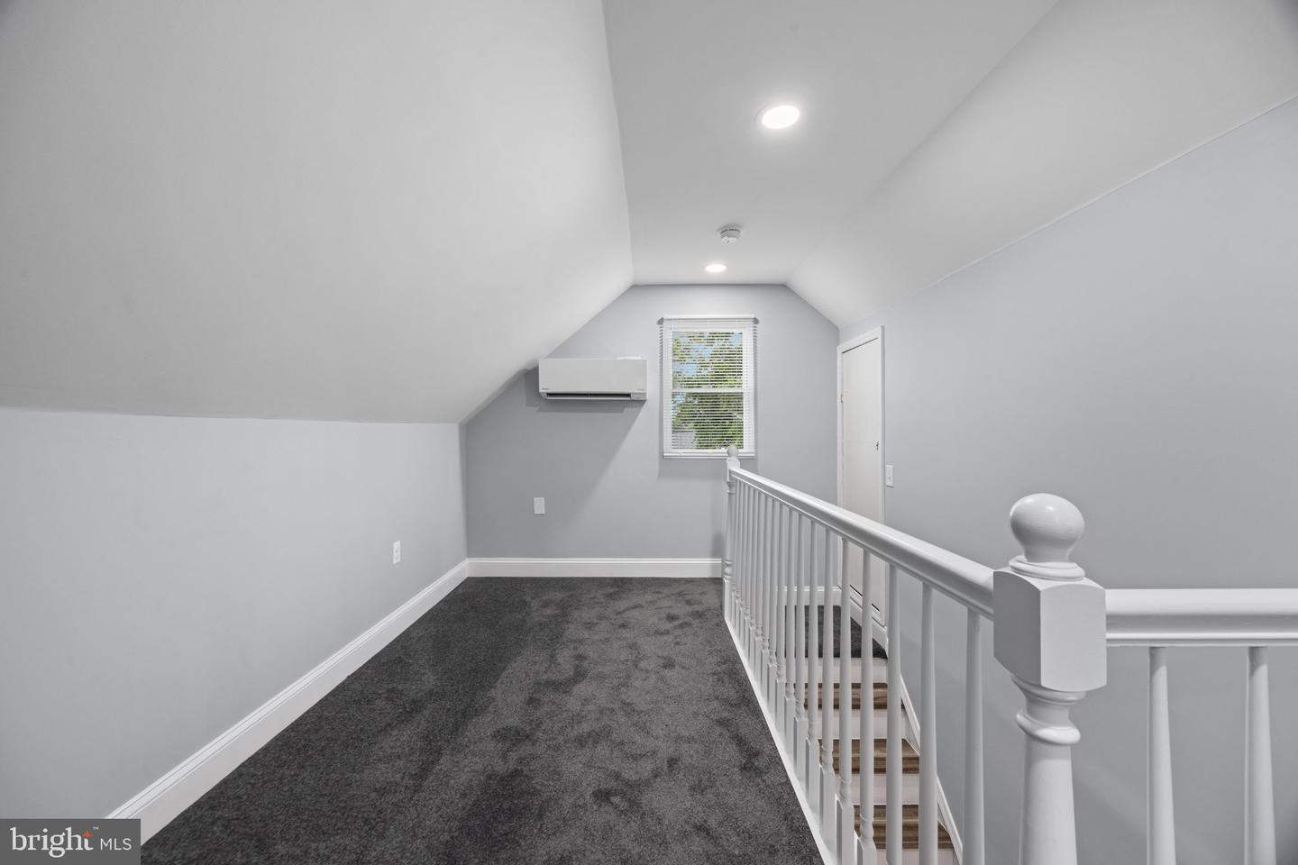 2524 Glencoe Rd Property Photo 24