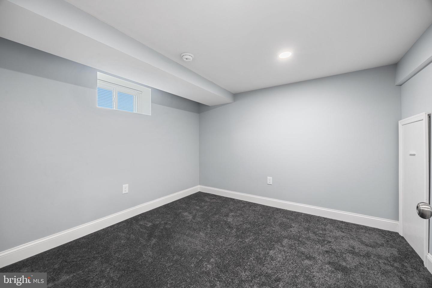 2524 Glencoe Rd Property Photo 33