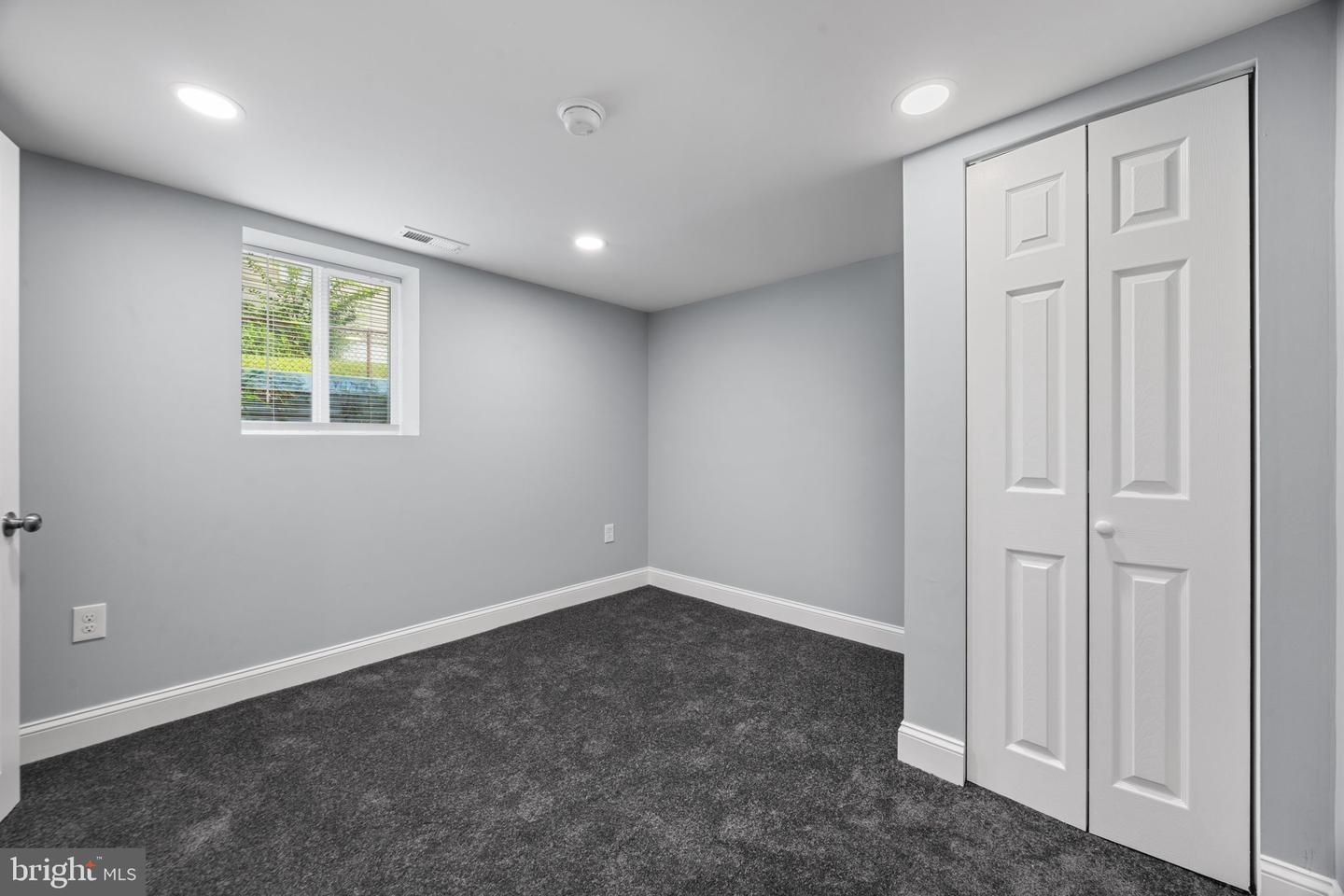 2524 Glencoe Rd Property Photo 36