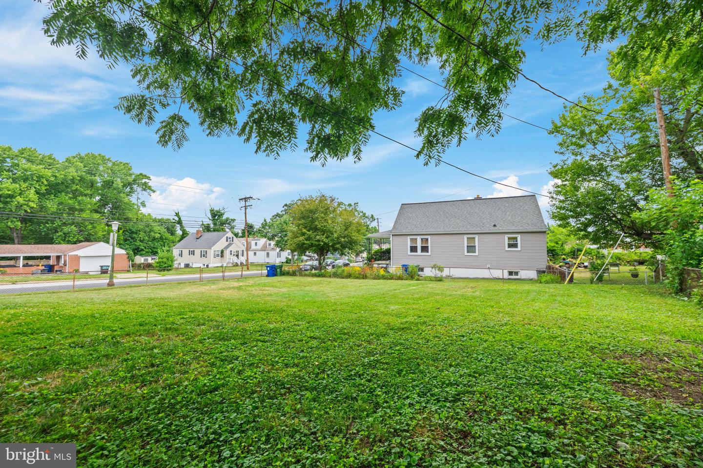 2524 Glencoe Rd Property Photo 39
