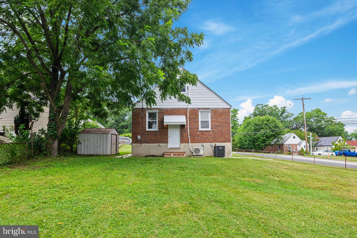 2524 Glencoe Rd Property Photo 40