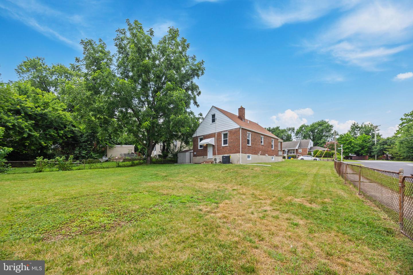 2524 Glencoe Rd Property Photo 41