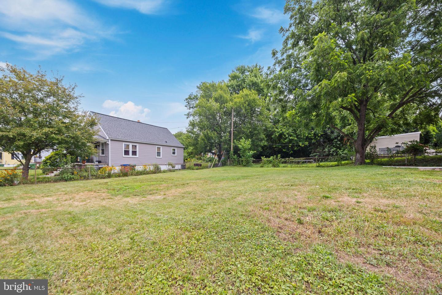 2524 Glencoe Rd Property Photo 42