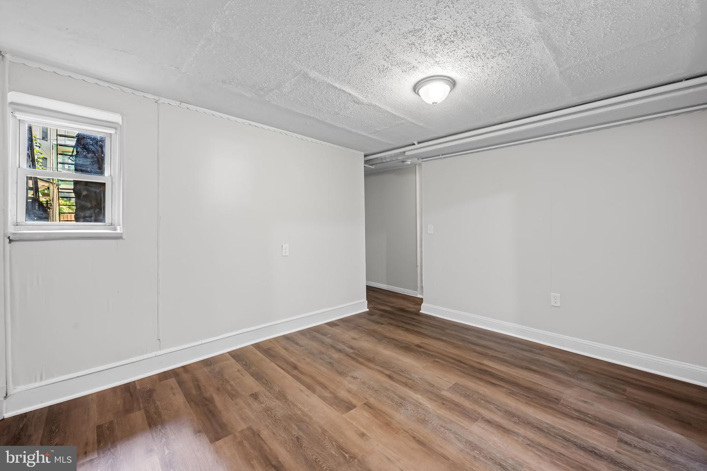 2720 N Calvert St #unit B Property Photo 6