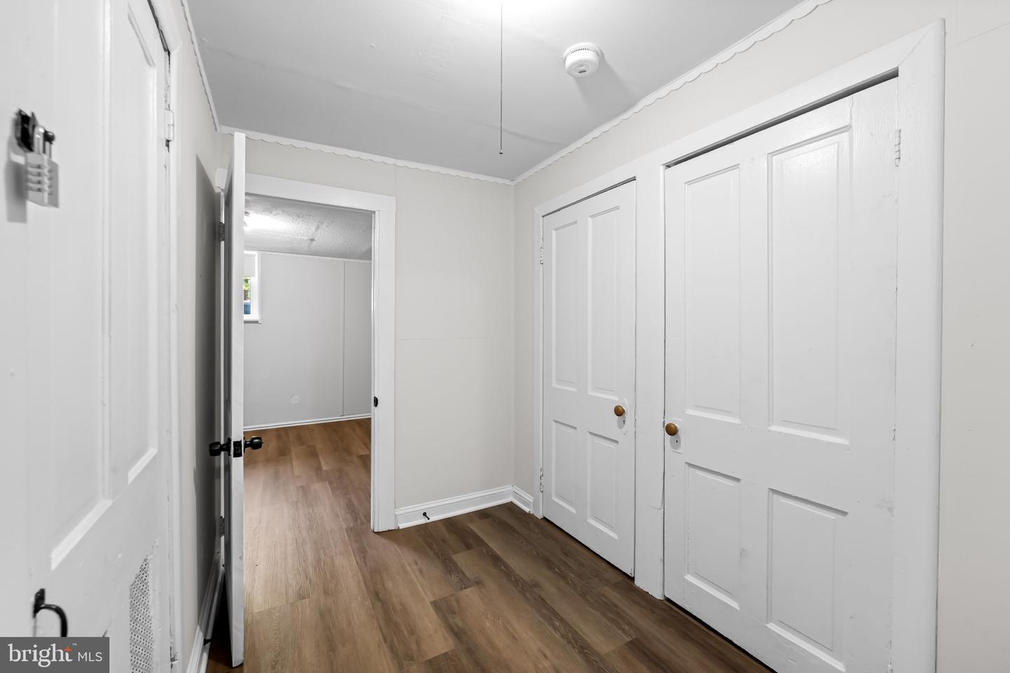 2720 N Calvert St #unit B Property Photo 7