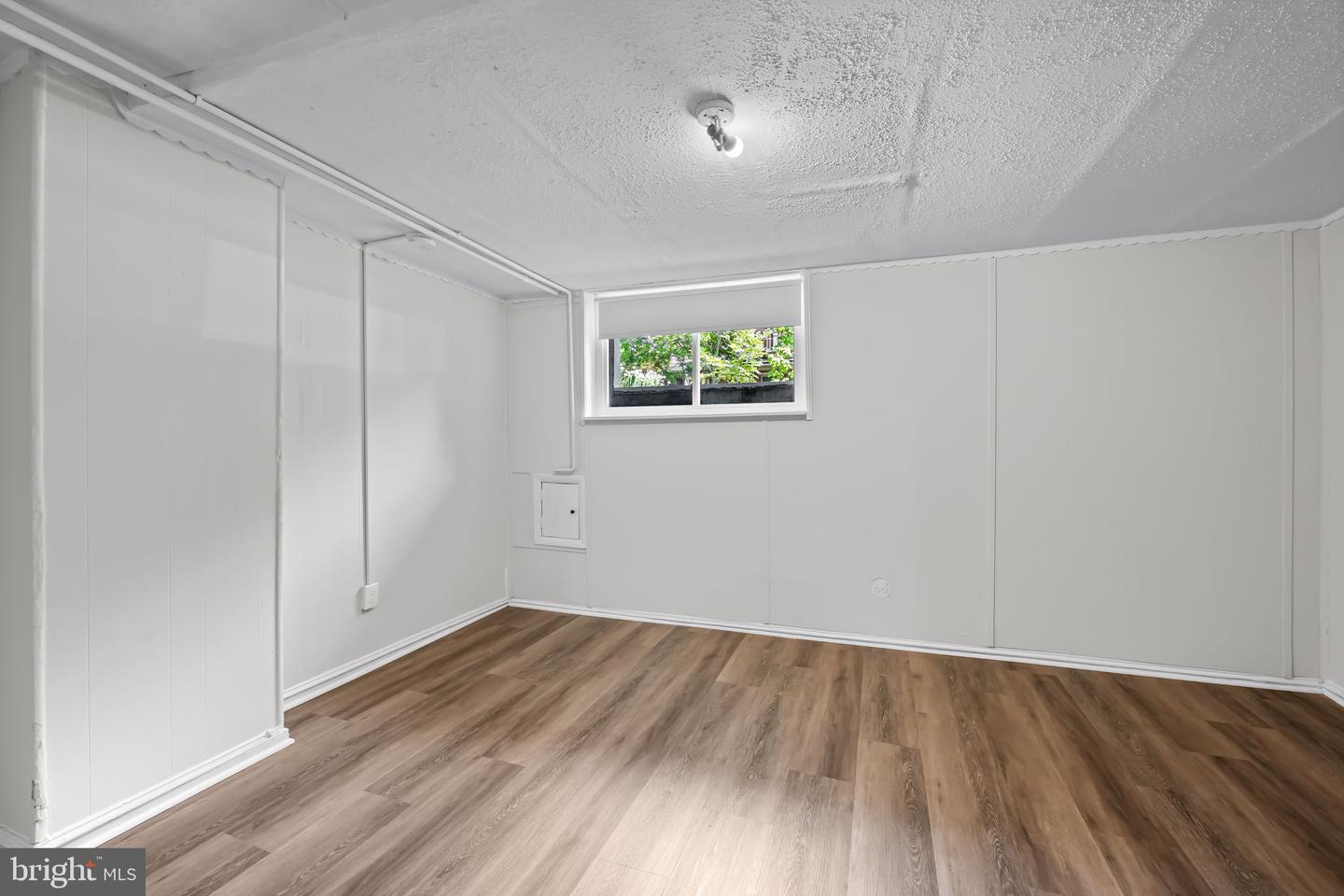 2720 N Calvert St #unit B Property Photo 8