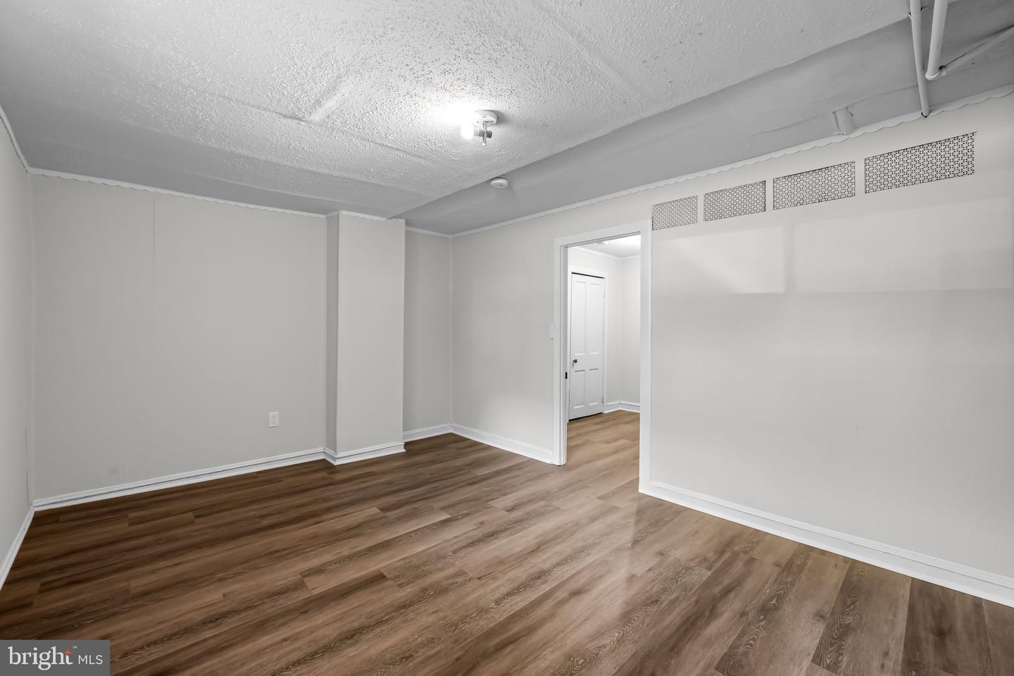 2720 N Calvert St #unit B Property Photo 10