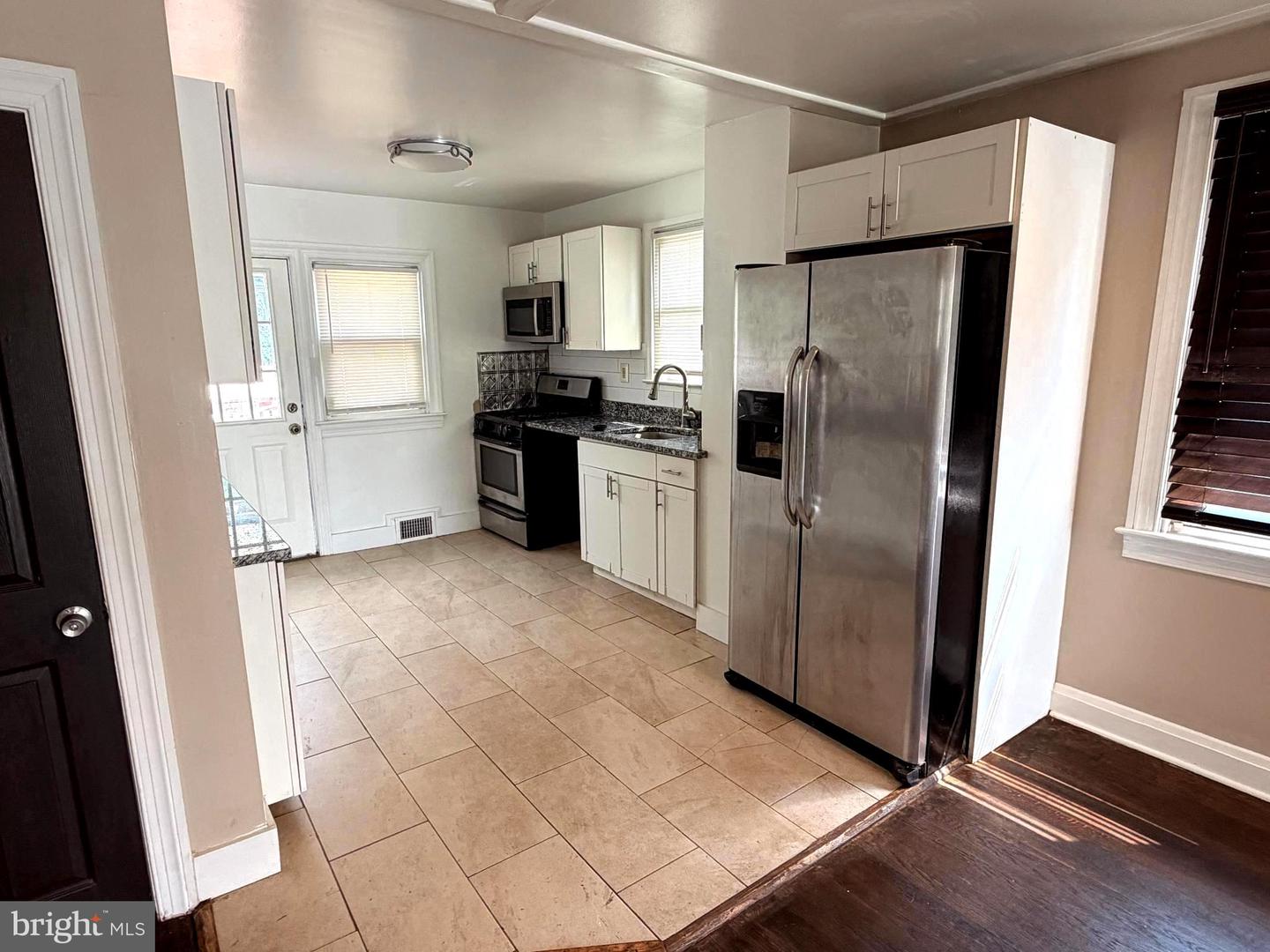 6101 Alta Ave Property Photo 8