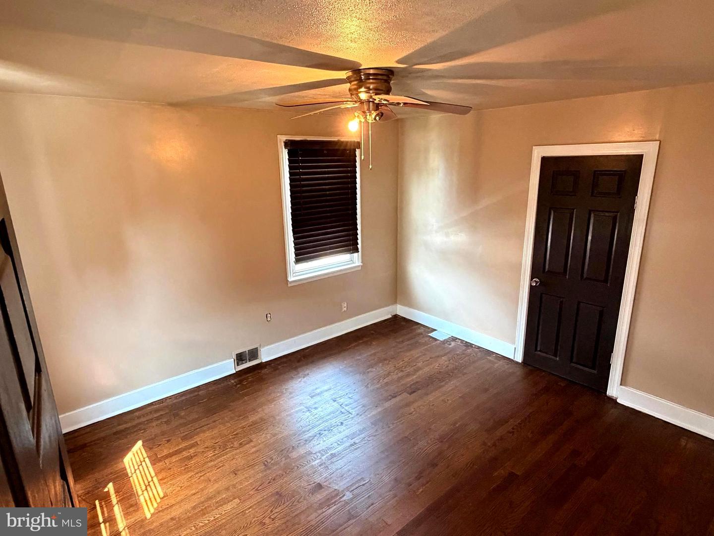 6101 Alta Ave Property Photo 10