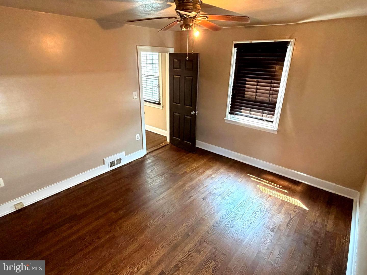 6101 Alta Ave Property Photo 11