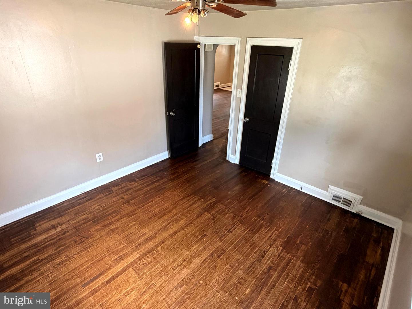 6101 Alta Ave Property Photo 13
