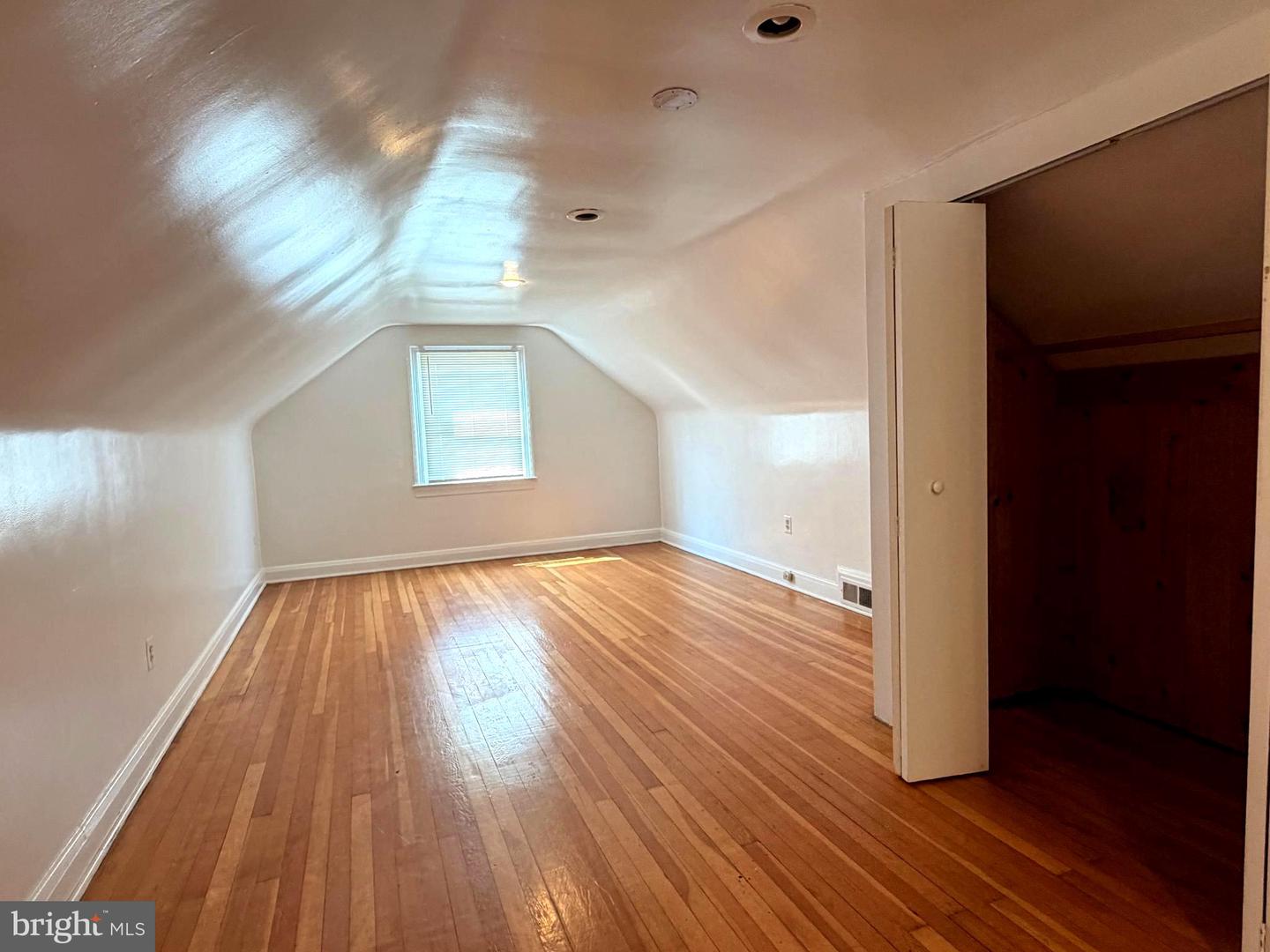 6101 Alta Ave Property Photo 22