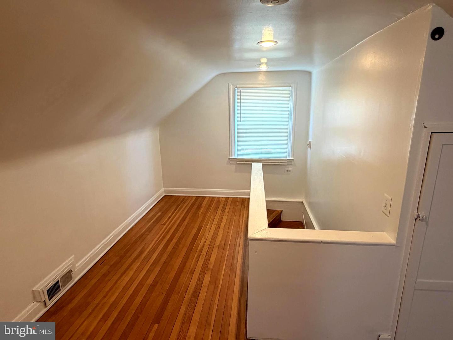 6101 Alta Ave Property Photo 24