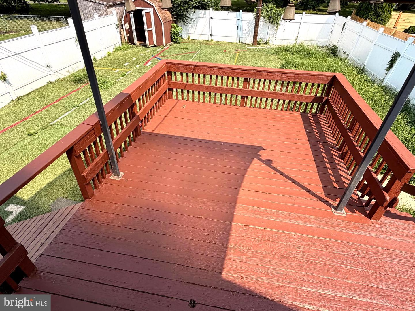 6101 Alta Ave Property Photo 29