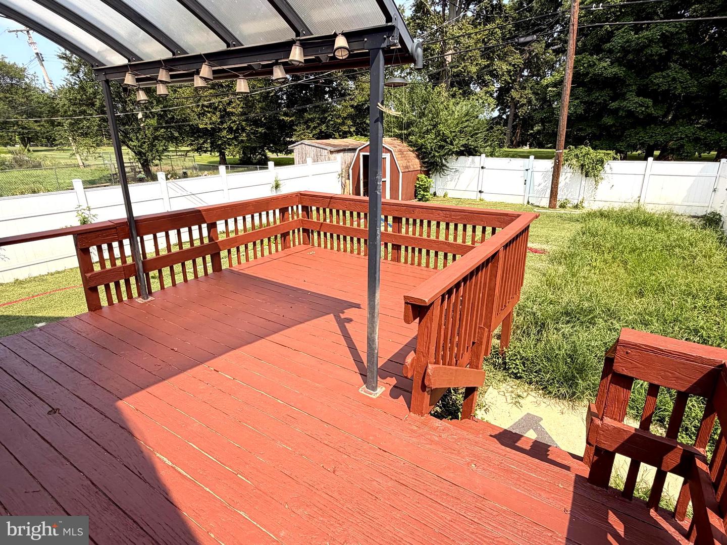 6101 Alta Ave Property Photo 30