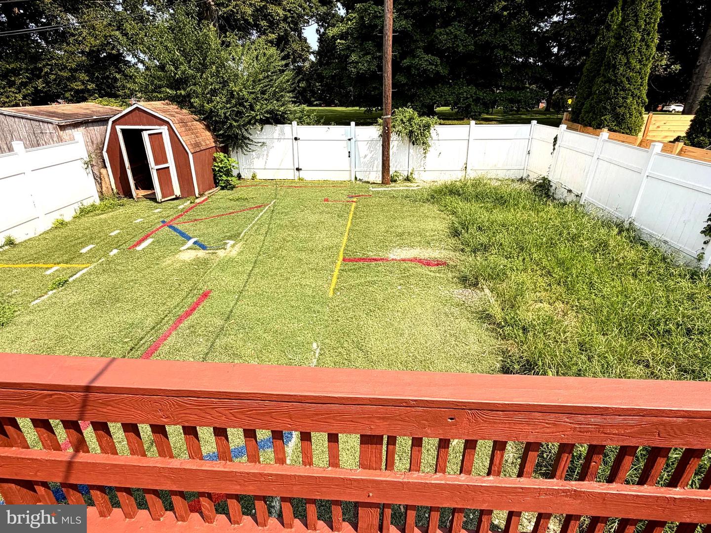 6101 Alta Ave Property Photo 34