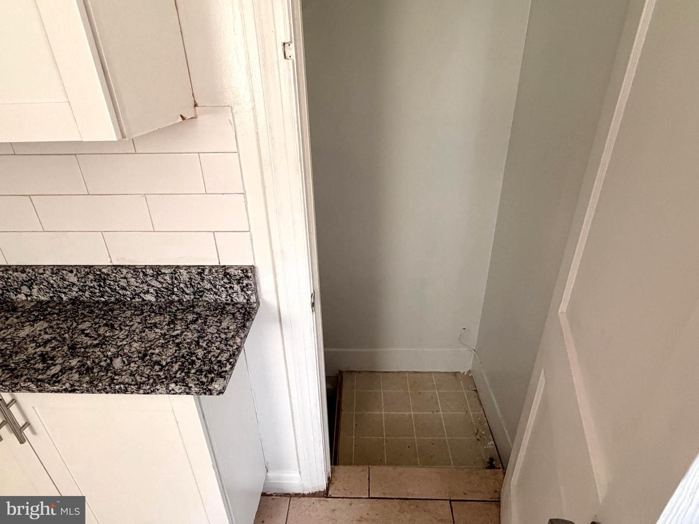 6101 Alta Ave Property Photo 35