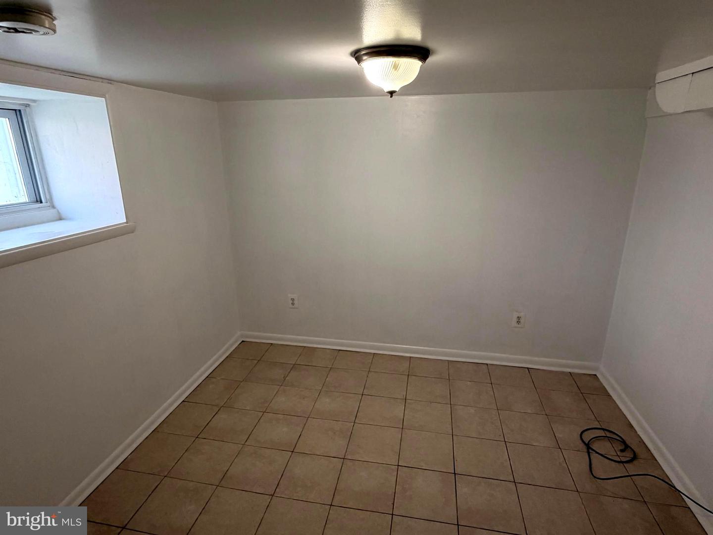 6101 Alta Ave Property Photo 38