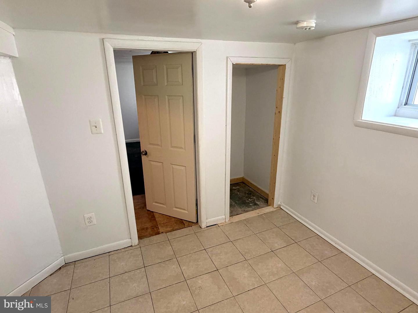 6101 Alta Ave Property Photo 39