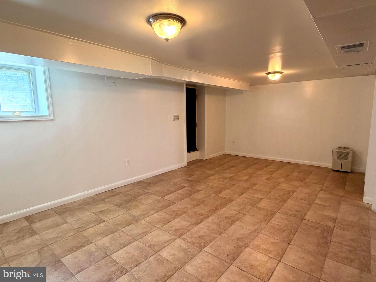 6101 Alta Ave Property Photo 42