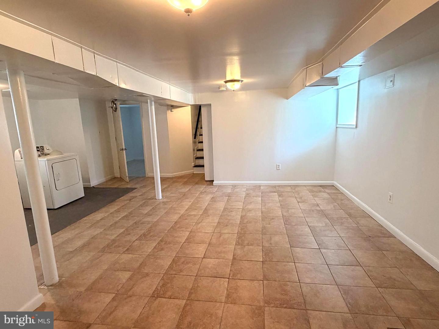 6101 Alta Ave Property Photo 45